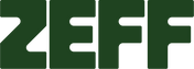 ZEFF